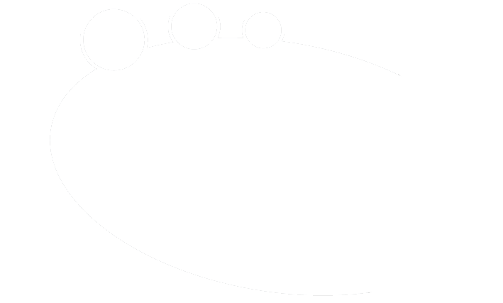 Virtual Properties Realty
